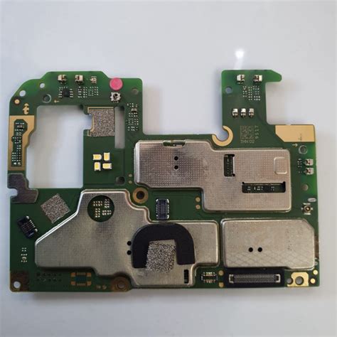 infinix motherboard price|INFINIX HOT 10 X682C ORIGINAL.MOTHERBOARD .